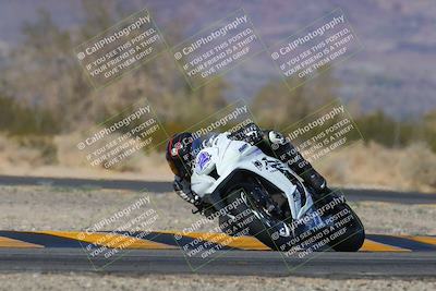 media/Feb-05-2023-SoCal Trackdays (Sun) [[b2340e6653]]/Turn 5 (120pm)/